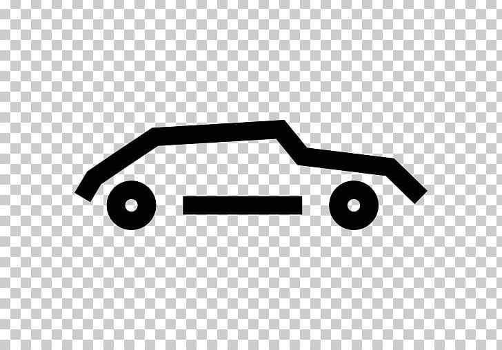 Car Line Angle PNG, Clipart, Angle, Auto Part, Brand, Car, Car Icon Free PNG Download