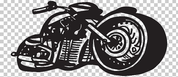Car Motorcycle PNG, Clipart, Automotive Tire, Auto Part, Bicycle Part, Biker, Black And White Free PNG Download