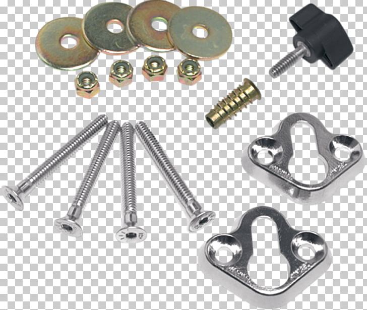 Car Wheel Chock Motorcycle Components Motorcycle Accessories PNG, Clipart, Auto Part, Body Jewelry, Car, Chock, Custom Motorcycle Free PNG Download