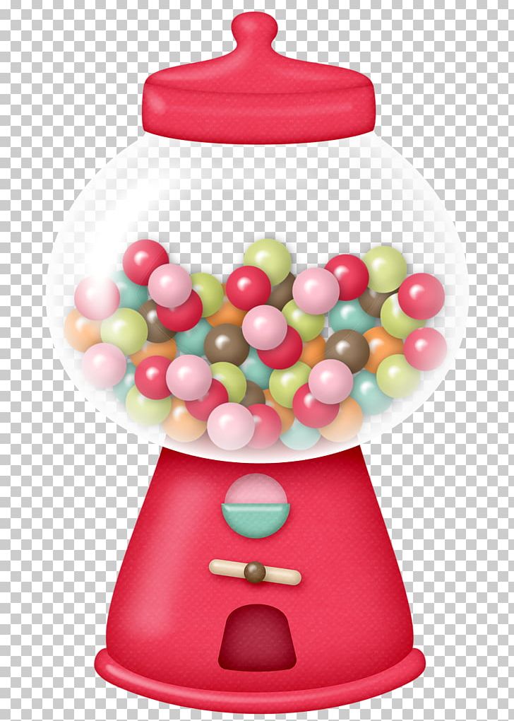 Chewing Gum Bubble Gum Gumball Machine PNG, Clipart, Bubble, Bubble Gum, Candy, Chewing Gum, Confectionery Free PNG Download