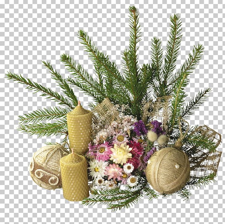 Christmas Ornament New Year Gift PNG, Clipart, Candle, Christmas, Christmas Card, Christmas Decoration, Christmas Ornament Free PNG Download