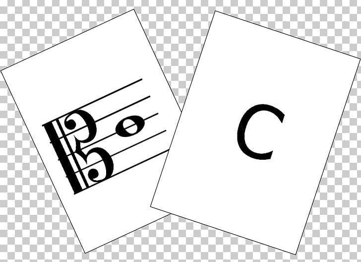 Clef Sol Anahtarı Paper Tenor Alto PNG, Clipart, Alto, Angle, Area, Bass, Beret Free PNG Download