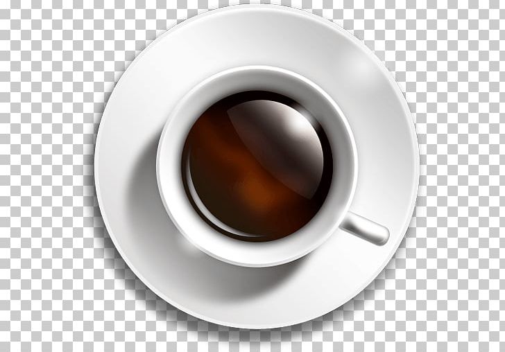 Coffee Cup Cafe Icon PNG, Clipart, Afternoon, Afterwork, Black Drink, Cafe, Caffeine Free PNG Download