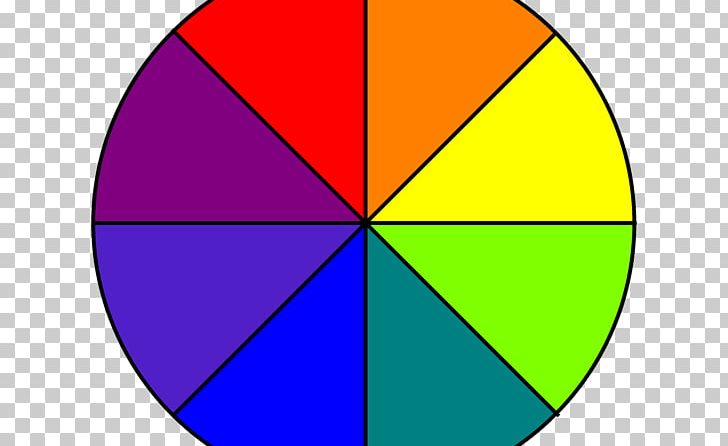 Color Wheel Complementary Colors Color Scheme PNG, Clipart, Area, Art, Circle, Color, Color Image Free PNG Download