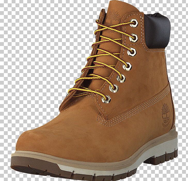 Combat Boot Shoe Last Leather PNG, Clipart, Accessories, Boot, Brown, Clothing, Combat Boot Free PNG Download