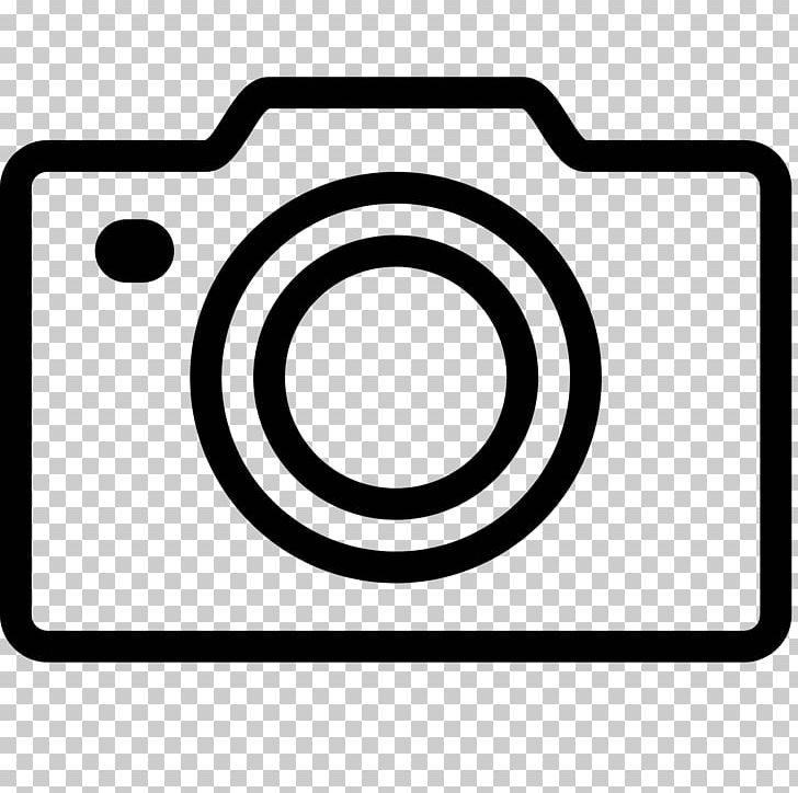 Computer Icons Camera PNG, Clipart, Area, Camera, Camera Icon, Circle, Computer Icons Free PNG Download