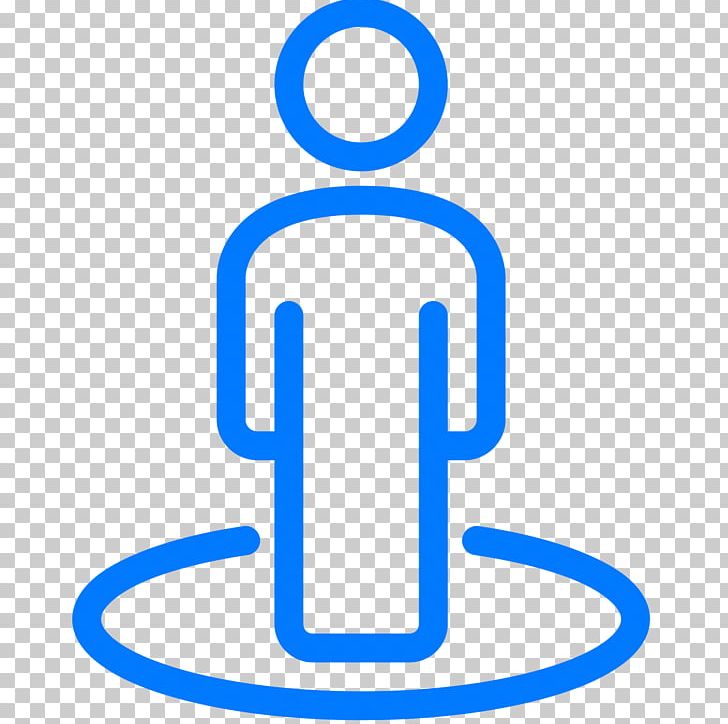 Computer Icons Google Street View PNG, Clipart, Area, Brand, Circle, Computer Icons, Download Free PNG Download