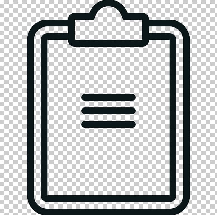 Computer Icons Scalable Graphics Clipboard PNG, Clipart, Angle, Bookmark, Category, Clipboard, Computer Icons Free PNG Download