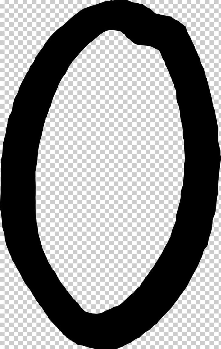 Computer Icons Sodipodi Arrow PNG, Clipart, Arrow, Black, Black And White, Circle, Computer Icons Free PNG Download