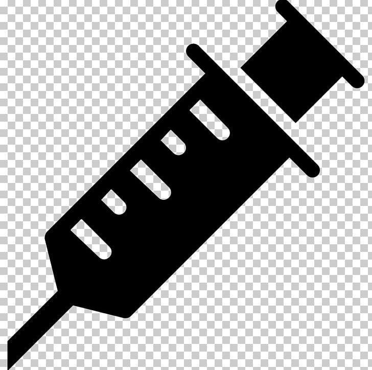 Computer Icons Syringe Medicine Physician PNG, Clipart, Angle, Black And White, Clinic, Computer Icons, Disease Free PNG Download