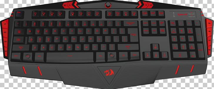 Computer Keyboard Gaming Keypad Black Backlight Computer Software PNG, Clipart, Black, Computer, Computer Component, Computer Keyboard, Computer Software Free PNG Download