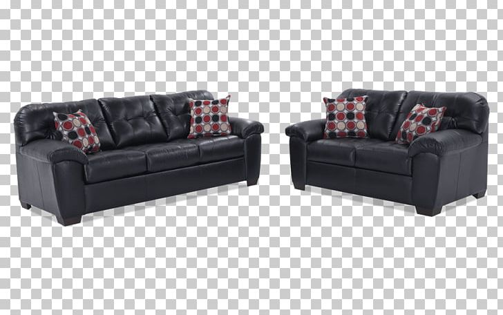 Couch Bob's Discount Furniture Living Room Sofa Bed Loveseat PNG, Clipart,  Free PNG Download