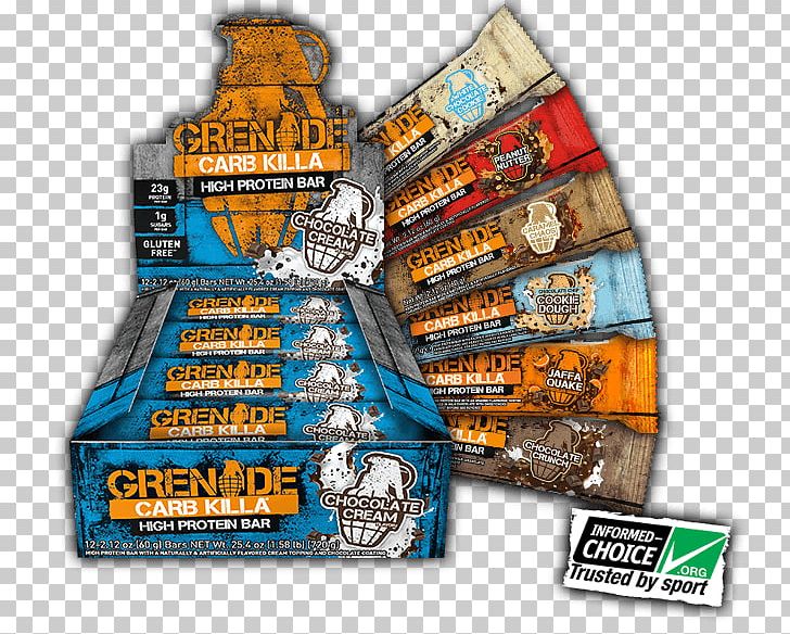 Dietary Supplement Protein Bar Low-carbohydrate Diet High-protein Diet PNG, Clipart, Bodybuilding Supplement, Branchedchain Amino Acid, Brand, Carbohydrate, Cellucor Free PNG Download