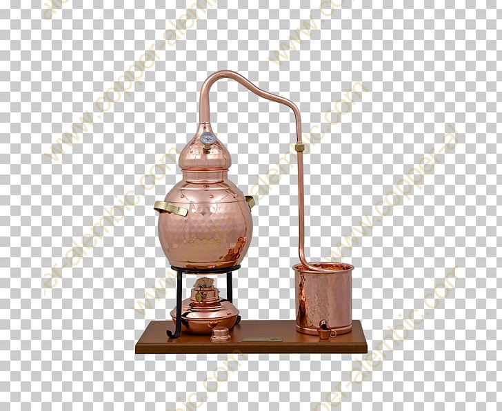Distillation Copper Moonshine Alembic PNG, Clipart, Alcohol, Alcohol Burner, Alembic, Brenner, Copper Free PNG Download