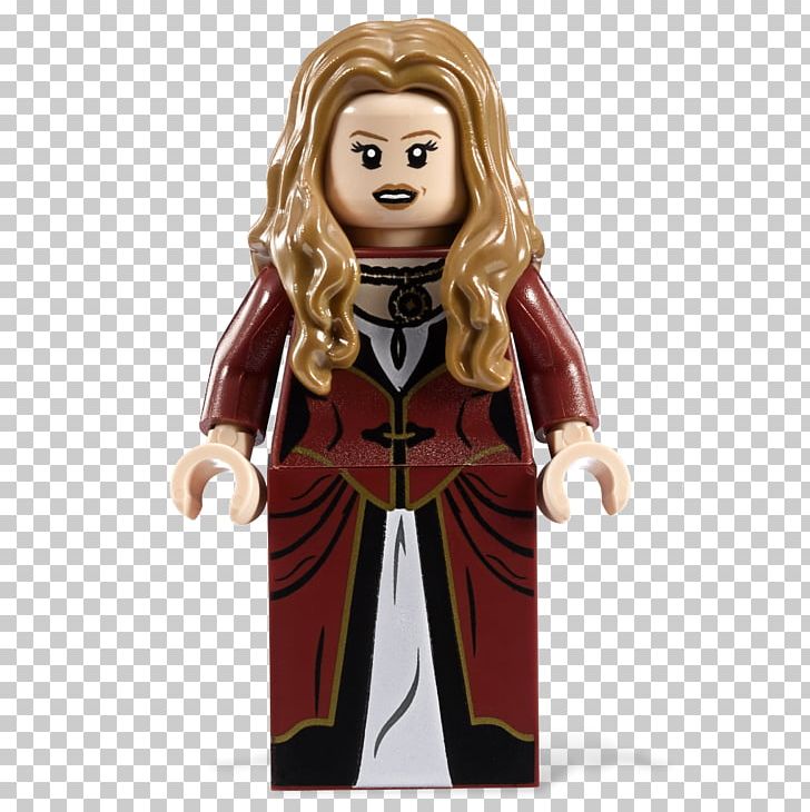 Elizabeth Swann Hector Barbossa Lego Pirates Of The Caribbean: The Video Game Will Turner Pirates Of The Caribbean: Dead Men Tell No Tales PNG, Clipart, Brown Hair, Elizabeth, Fictional Character, Movies, Piracy Free PNG Download