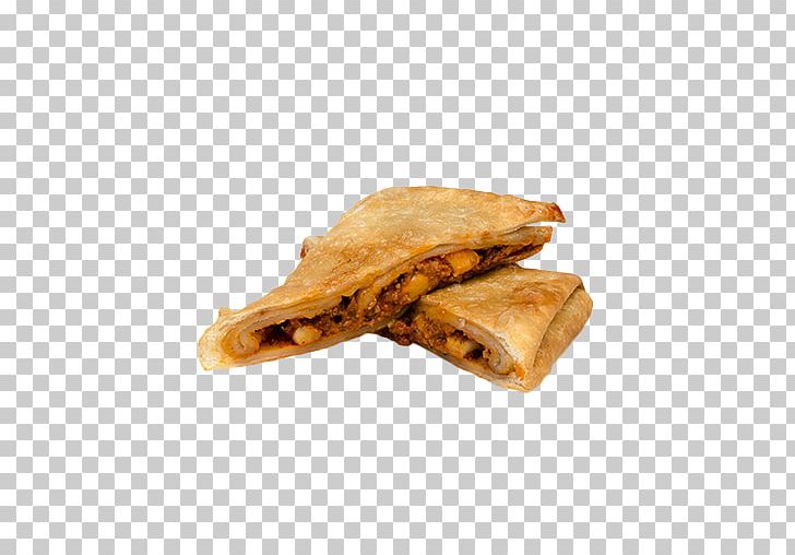 Empanada Pizza Jamaican Patty Pop's Italian Beef & Sausage PNG, Clipart, Baked Goods, Beef, Dish, Empanada, Food Free PNG Download