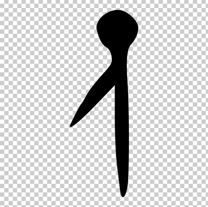 Finger Line Point Angle PNG, Clipart, Angle, Arm, Art, Black And White, Bronze Free PNG Download