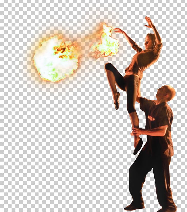 Fire Performance Modern Dance Acrobatics PNG, Clipart, Acrobatic, Acrobatics, Computer Wallpaper, Dance, Dancer Free PNG Download