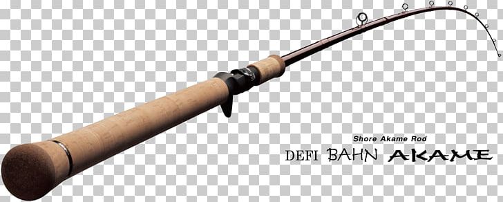Fishing Baits & Lures Japanese Lates Fishing Reels Fishing Rods PNG, Clipart, Amp, Angling, Artificial Fly, Bait, Baits Free PNG Download