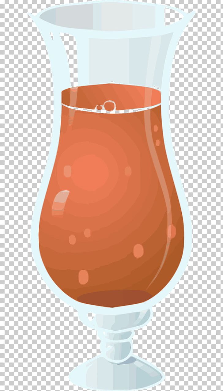 Fizzy Drinks Juice Cocktail Glass PNG, Clipart, Alcoholic Drink, Cocktail, Cocktail Glass, Cup, Drink Free PNG Download