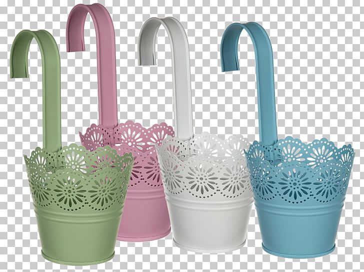 Flowerpot Garden Balcony Tool Hanging PNG, Clipart, Balcony, Color, Deck Railing, Fence, Flower Pot Free PNG Download