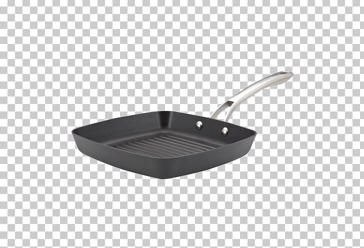 Frying Pan Product Design PNG, Clipart, Angle, Cookware And Bakeware, Frying, Frying Pan, Material Free PNG Download