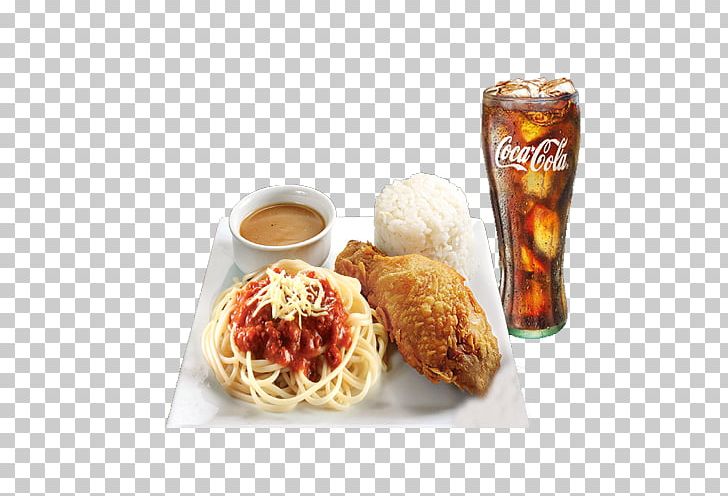 Full Breakfast Fast Food Greenwich Pasta Junk Food PNG, Clipart, American Food, Breakfast, Cuisine, Cuisine Of The United States, Deep Frying Free PNG Download