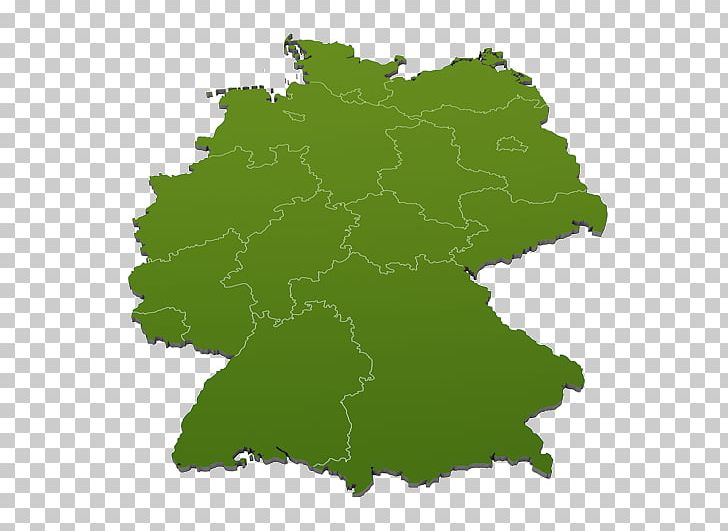Germany Map Stock Photography Graphics PNG, Clipart, Autobahn, Germany, Germany Map, Grass, Green Free PNG Download