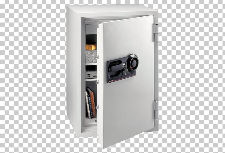 Gun Safe Sentry Group Security Electronic Lock PNG, Clipart, Biometrics, Combination Lock, Commercial, Document, Electronic Lock Free PNG Download