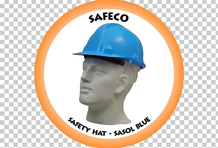 Hard Hats Yellow Navy Blue Personal Protective Equipment PNG, Clipart, Blue, Cap, Clothing, Fashion Accessory, Hard Hat Free PNG Download