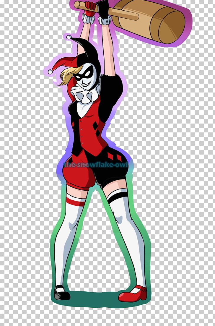 Harley Quinn Joker Catwoman Creeper Art PNG, Clipart, Animation, Art, Batman The Animated Series, Cartoon, Catwoman Free PNG Download