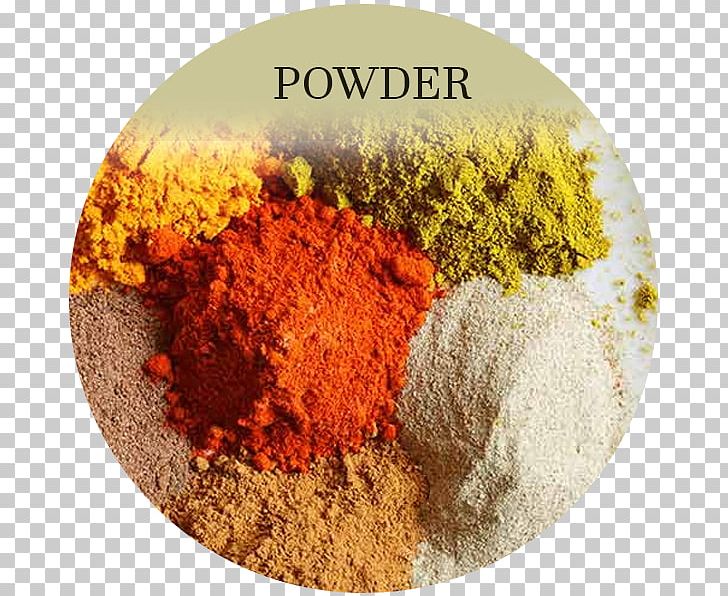 Herbal Tea Powder Spice Organic Food PNG, Clipart, Basil, Capsule, Coffee, Cosmetics, Curry Powder Free PNG Download