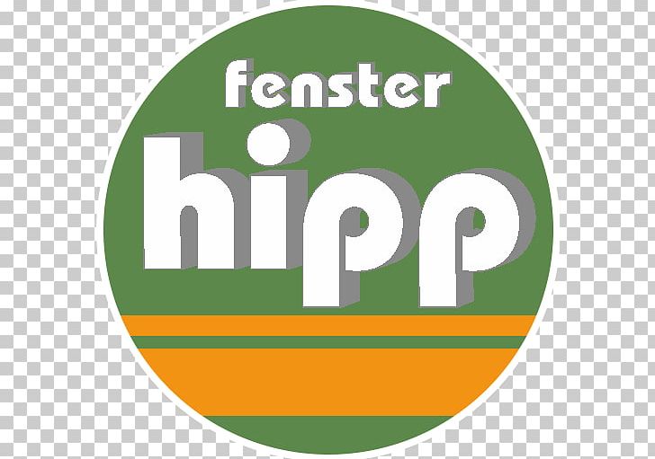 Hipp Fensterbau GmbH & Co.KG Window Glazier Reutlingen PNG, Clipart, Area, Assembly, Brand, Circle, Dostawa Free PNG Download