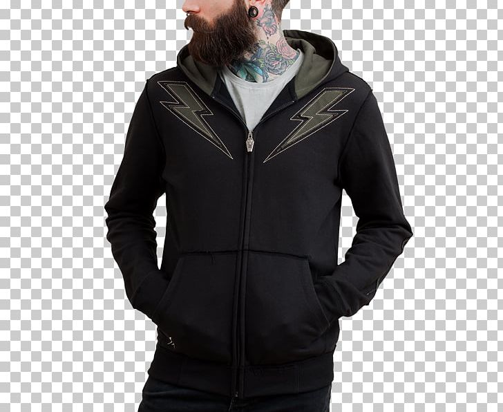 Hoodie Jacket Clothing Sweater Zipper PNG, Clipart, Black, Carhartt, Clothing, Coat, Hood Free PNG Download
