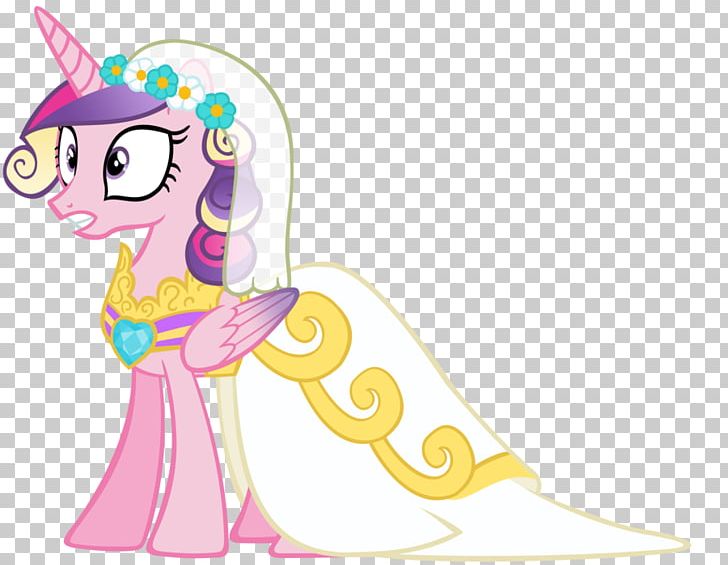 Horse Equestria My Little Pony PNG, Clipart, Animals, Art, Cartoon, Deviantart, Equestria Free PNG Download