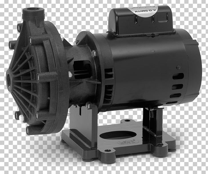Hot Tub Booster Pump Swimming Pool Pentair PNG, Clipart, Automated Pool Cleaner, Booster, Booster Pump, Corrosion, Efficiency Free PNG Download