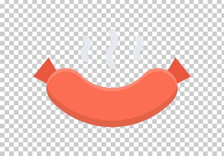 Human Mouth PNG, Clipart, Art, Cook, Food, Food Icon, Fruit Free PNG Download