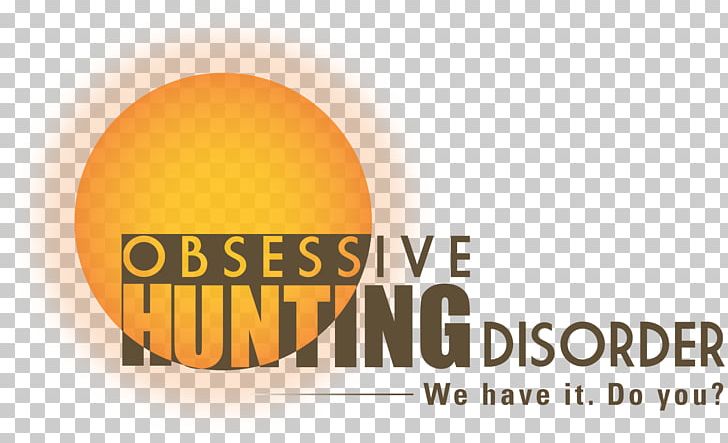 Hunting Season White-tailed Deer Deer Hunting PNG, Clipart, Biggame Hunting, Brand, Computer Wallpaper, Deer, Deer Hunting Free PNG Download