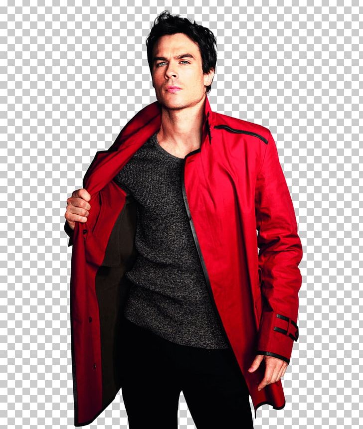 Ian Somerhalder The Vampire Diaries Damon Salvatore Boone Carlyle 40th People's Choice Awards PNG, Clipart,  Free PNG Download