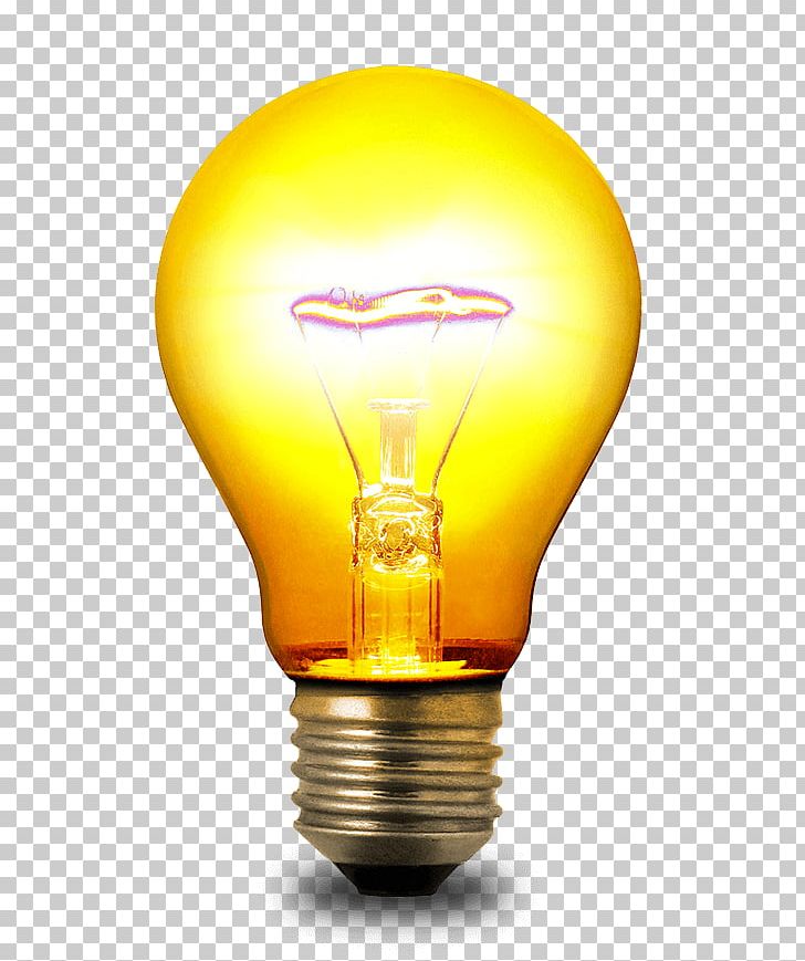 Incandescent Light Bulb LED Lamp Light-emitting Diode PNG, Clipart, Bulb, Electricity, Incandescence, Incandescent Light Bulb, Invention Free PNG Download