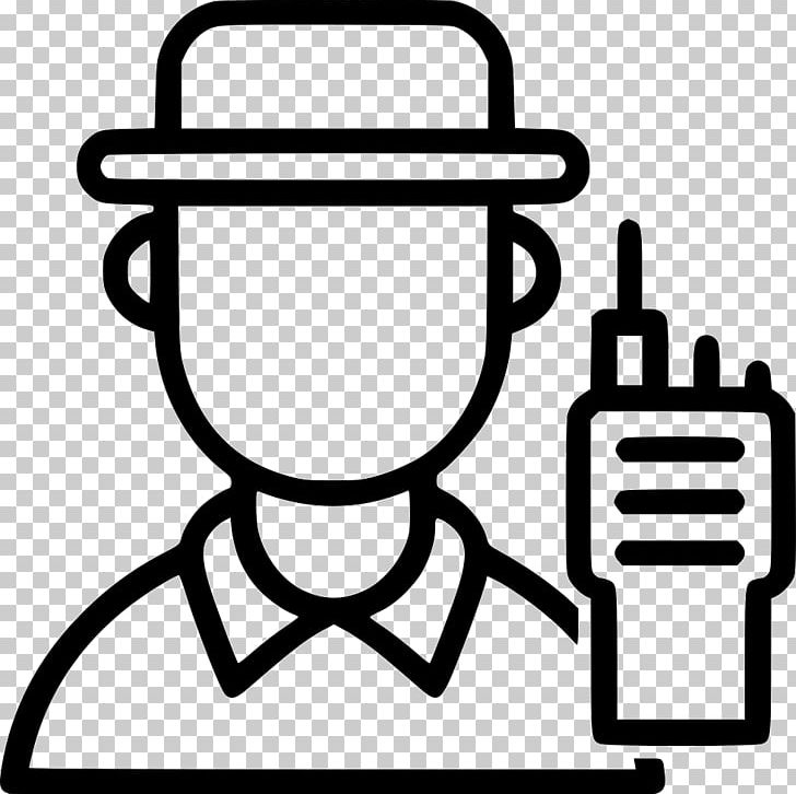 India National Cricket Team Cricket Umpire Computer Icons PNG, Clipart, Ball, Black And White, Clip Art, Computer Icons, Cricket Free PNG Download