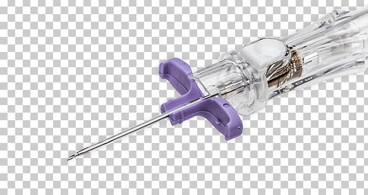 Injection PNG, Clipart, Becton Dickinson, Injection, Purple Free PNG Download