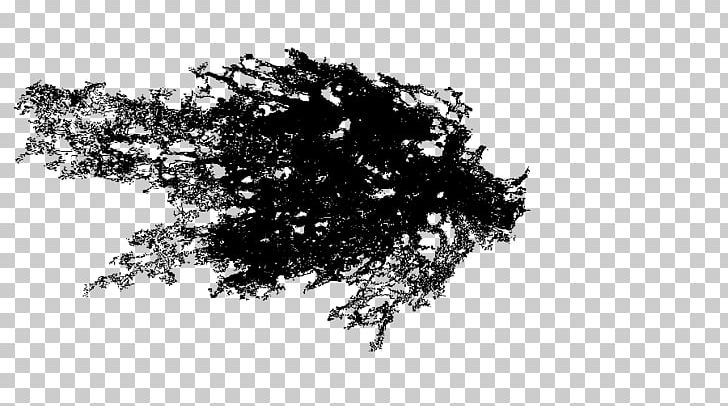 Ink Black And White Poster PNG, Clipart, Advertising, Art, Black And White, Branch, Brush Free PNG Download