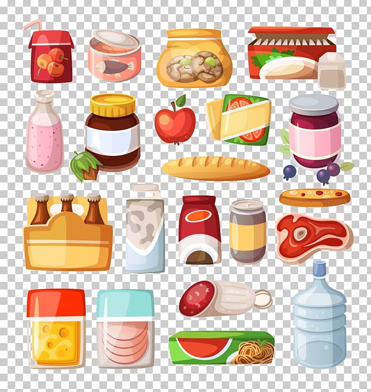 Italian Cuisine Japanese Cuisine Food Fish PNG, Clipart, Cartoon, Chili Sauce, Chocolate Sauce, Cuisine, Dairy Product Free PNG Download