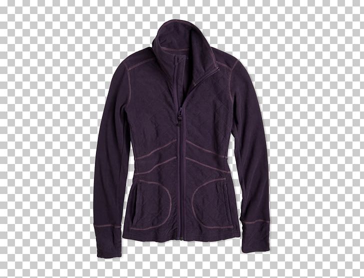 Jacket Clothing Sleeve Sport Coat Polar Fleece PNG, Clipart, Blazer, Clothing, Coat, Fashion, Fleece Jacket Free PNG Download
