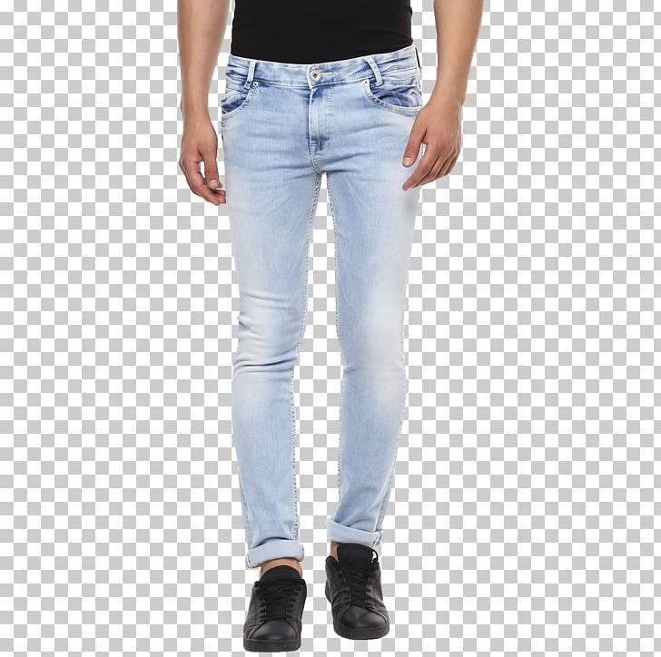 Jeans Denim T-shirt Slim-fit Pants PNG, Clipart, Blue, Carpenter Jeans, Casual, Clothing, Denim Free PNG Download
