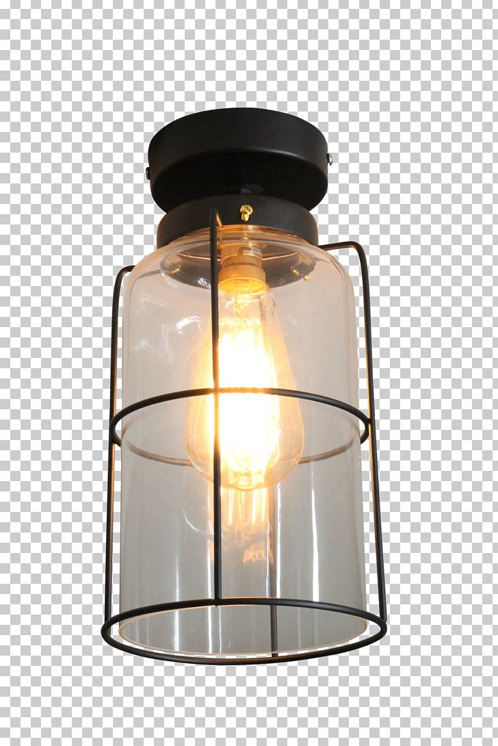 Lighting Recessed Light Light Fixture LED Lamp PNG, Clipart, Ceiling, Ceiling Fans, Ceiling Fixture, Ceiling Light, Chandelier Free PNG Download