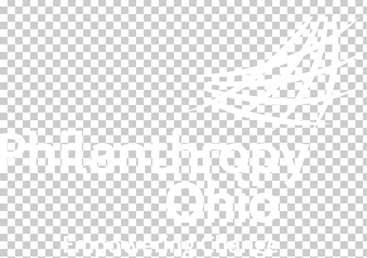 Line Angle Font PNG, Clipart, 1950 S, Angle, Art, Black, Exhibit Free PNG Download