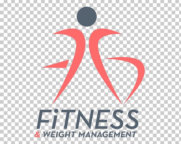 Logo Nippon Fitness Physical Fitness Personal Trainer Fitness Professional PNG, Clipart, Area, Brand, Brand Identity, Corporate Identity, Fascia Free PNG Download