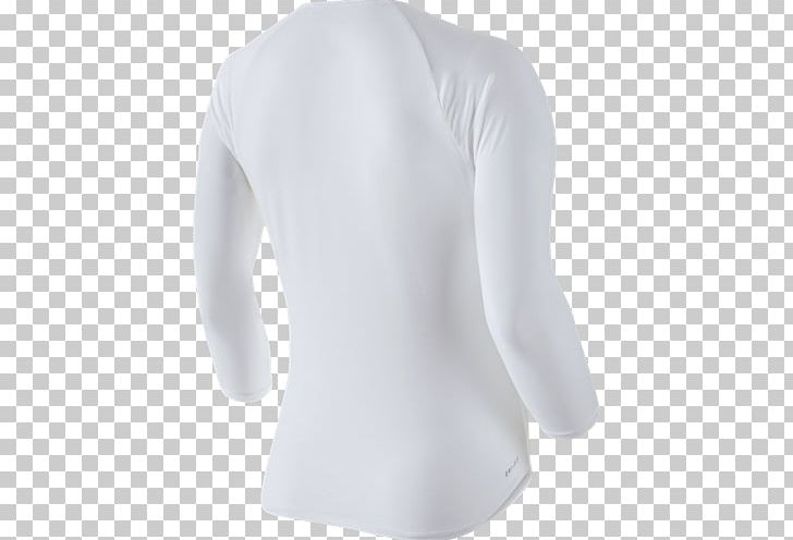 Long-sleeved T-shirt Long-sleeved T-shirt Nike PNG, Clipart, Active Shirt, Clothing, Long Sleeved T Shirt, Long Sleeved T Shirt, Longsleeved Tshirt Free PNG Download
